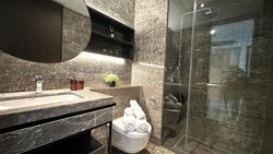Amber 45 (D15), Apartment #460966101